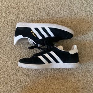 Adidas Gazelle Sneakers